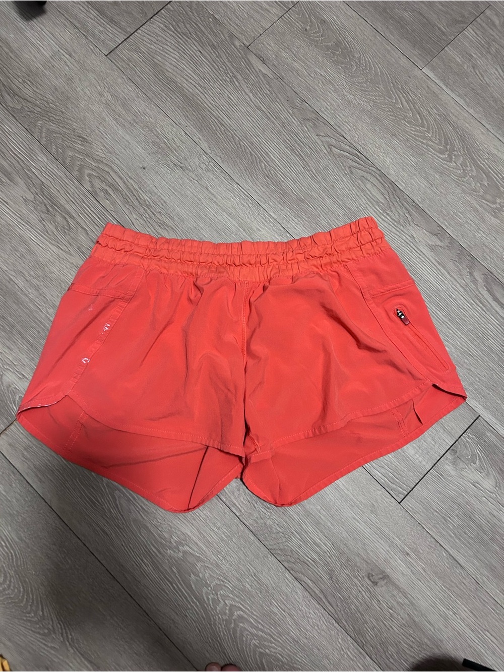 lululemon athletica  Athletic Shorts
